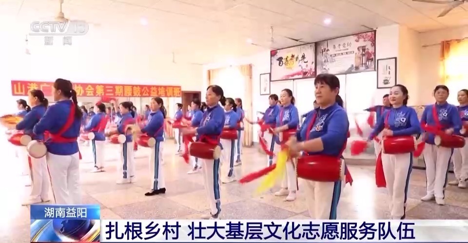 宝马游戏在线玩